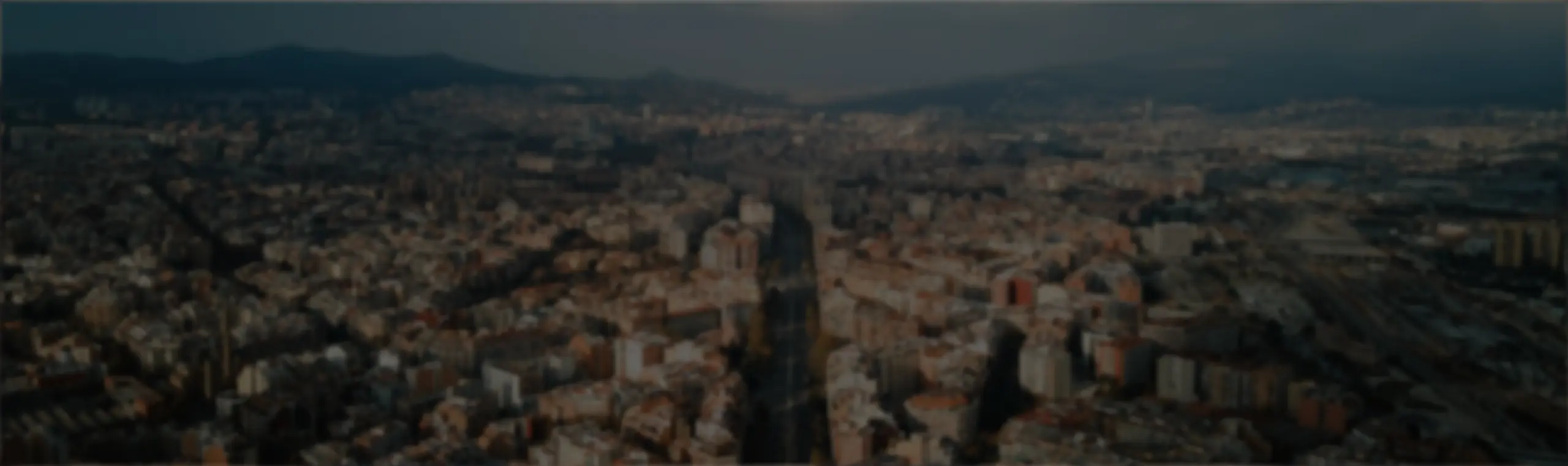 Rizk Casino Rizk Casino
